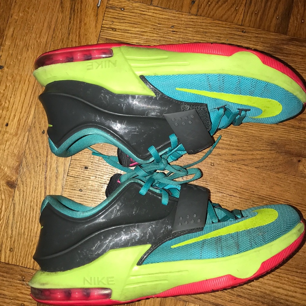 Kd - Picture 4 of 4